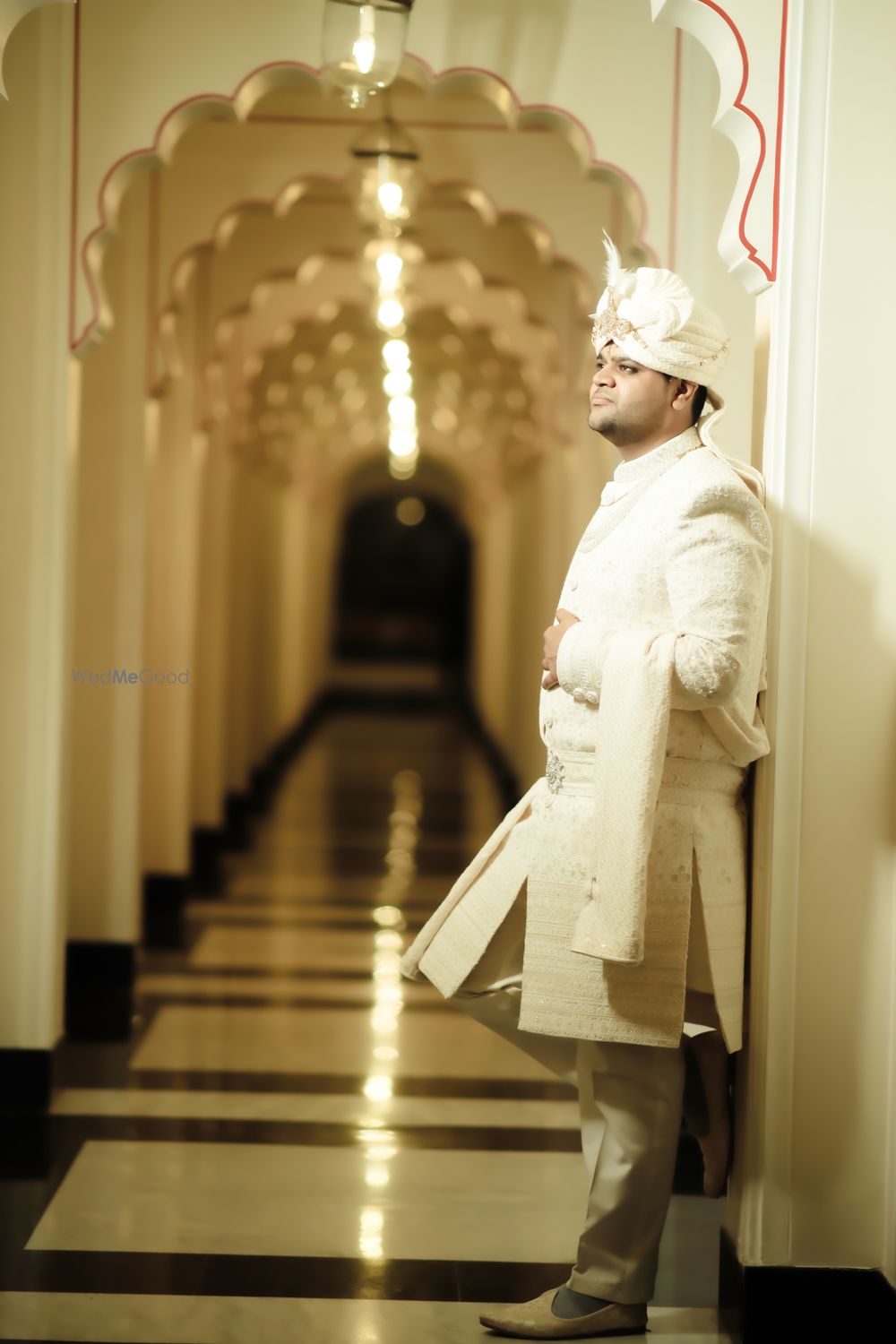 Photo By Kanika Photography - Photographers