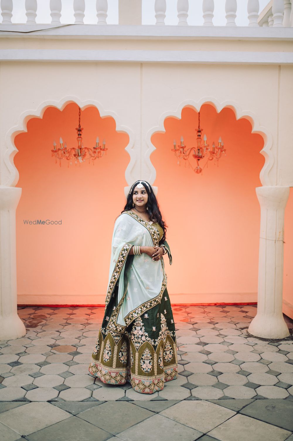 Photo By Arjun Sonar Photography - Photographers