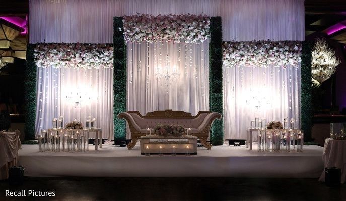 Photo By Mahalaxmi Eventz - Wedding Planners