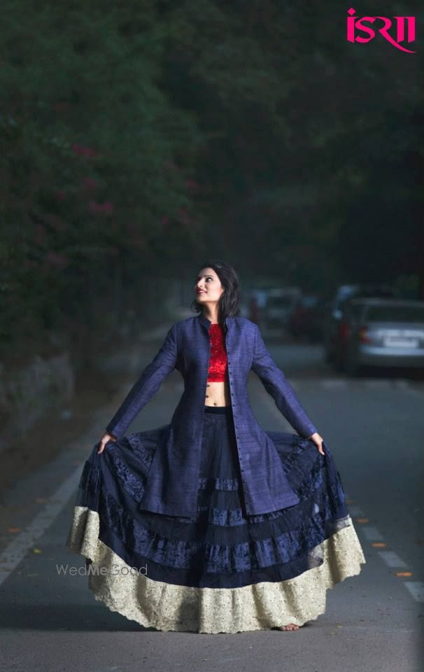 Photo By Israa - Bridal Wear