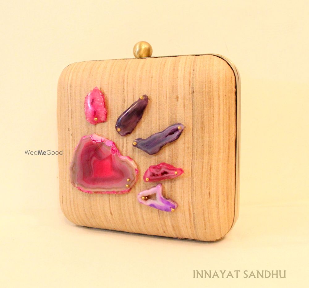 Photo By Innayat Sandhu - Accessories