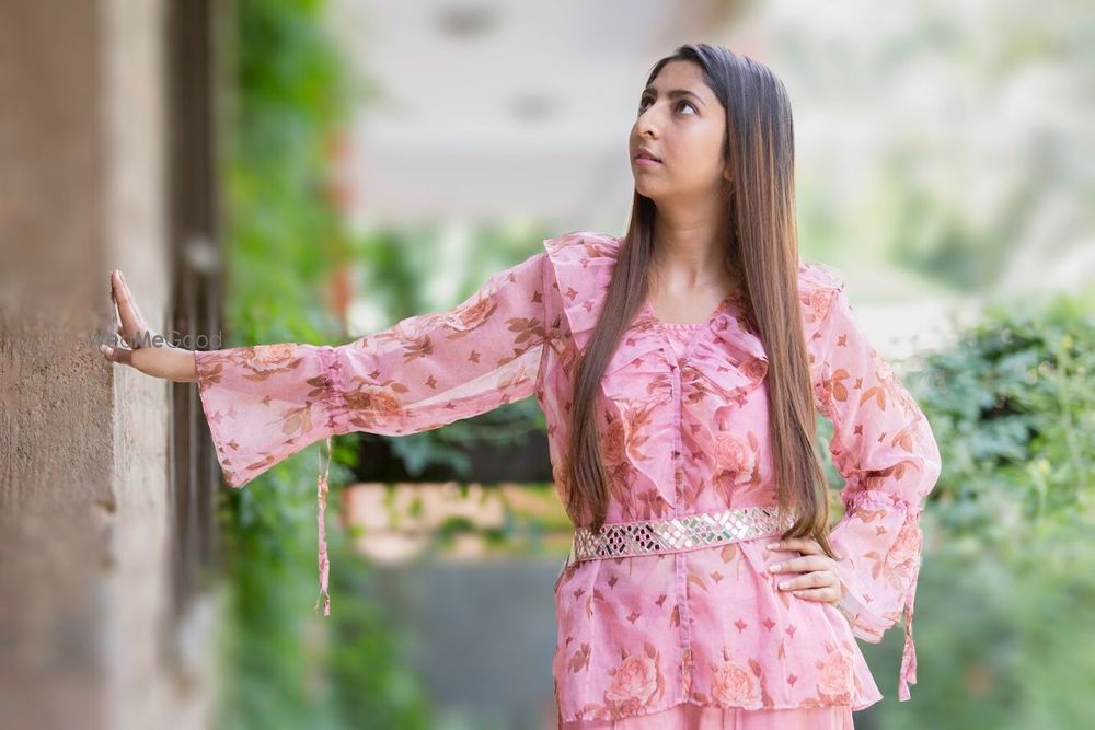 Photo By Parul Goel - Bridal Wear