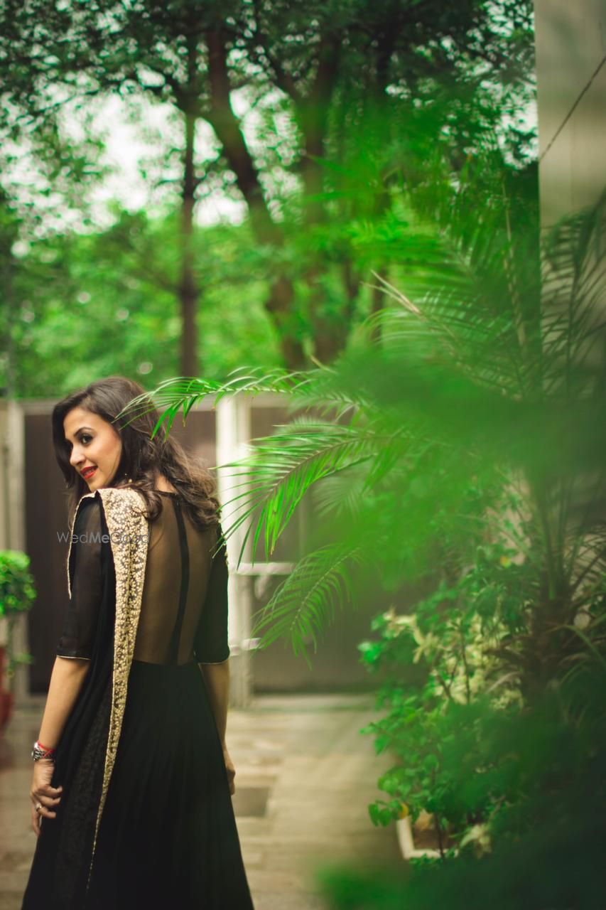 Photo By Parul Goel - Bridal Wear