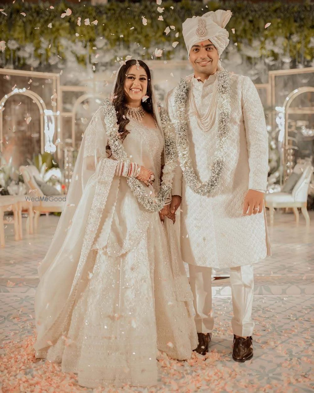 Photo By The Soulful Films - Photographers