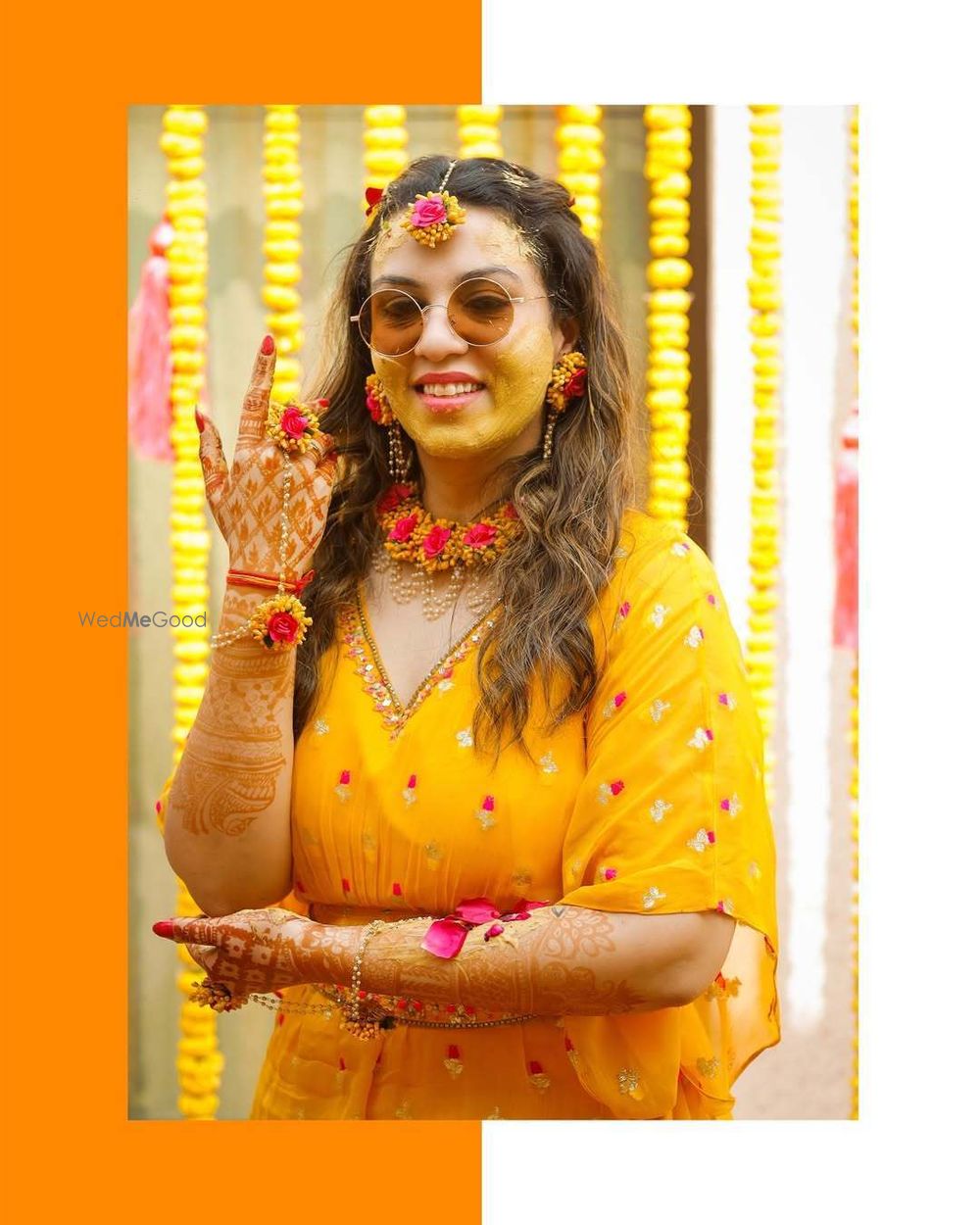 Photo By The Soulful Films - Photographers