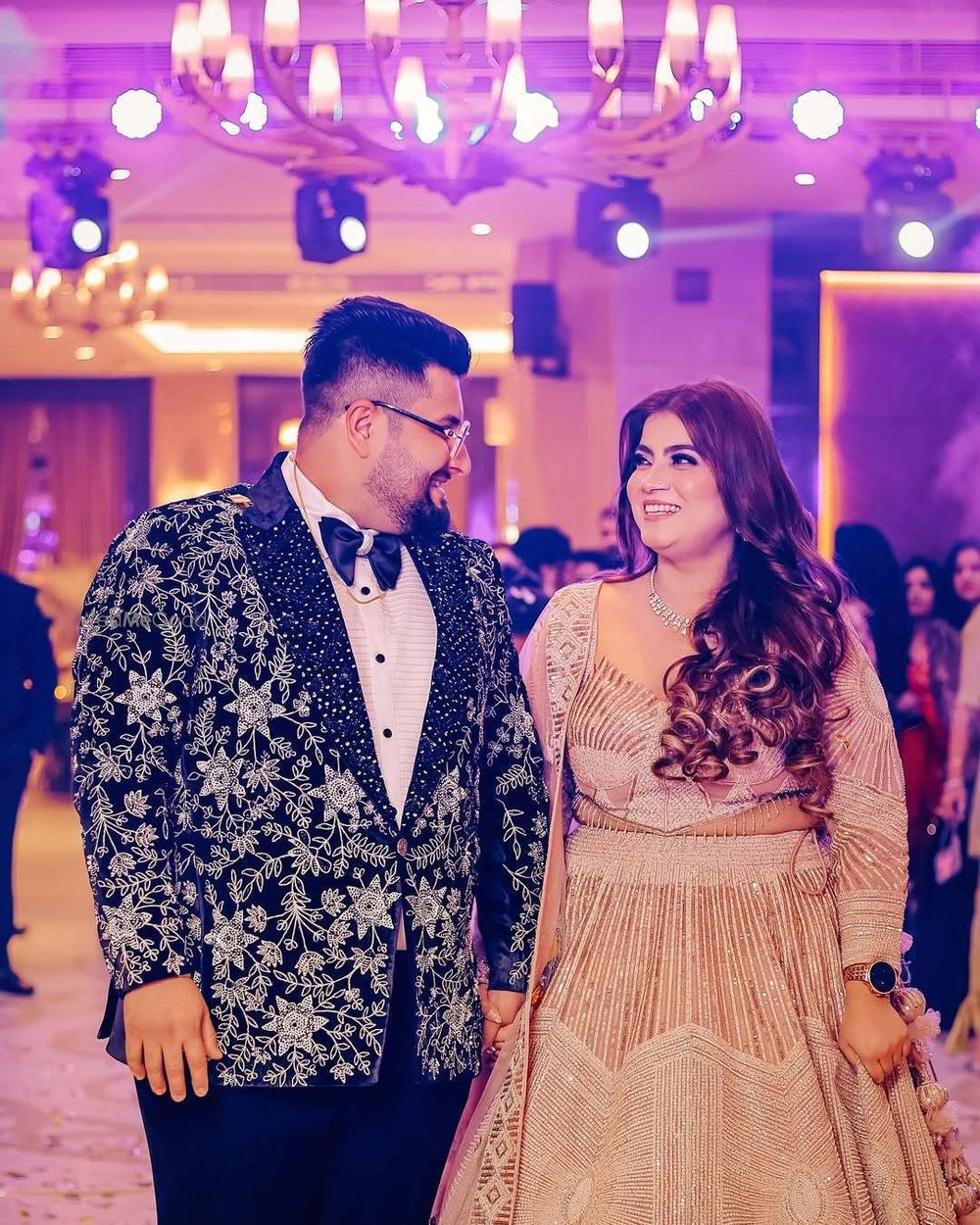 Photo By The Soulful Films - Photographers