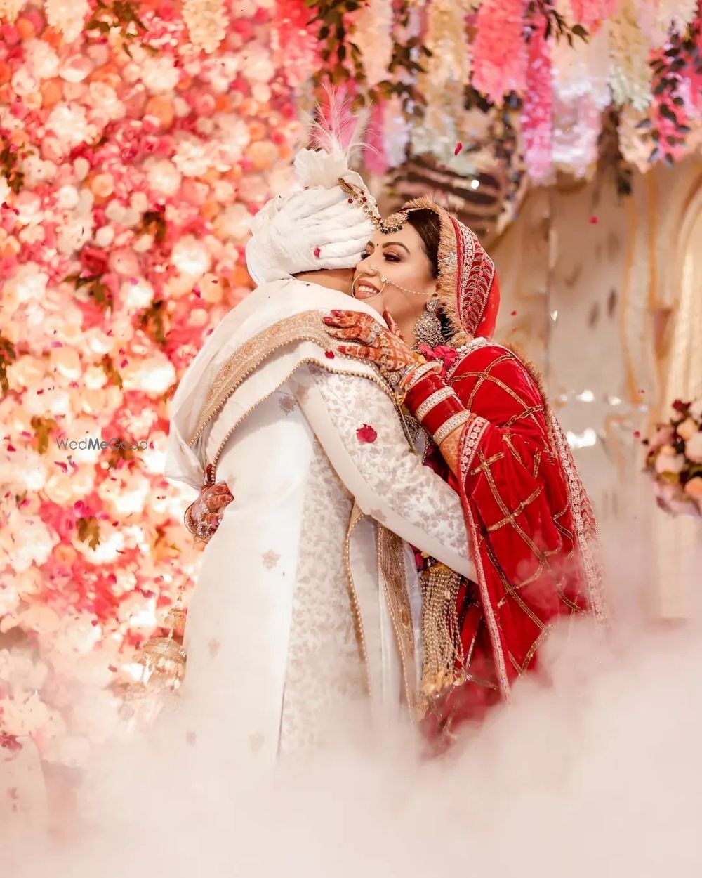 Photo By The Soulful Films - Photographers