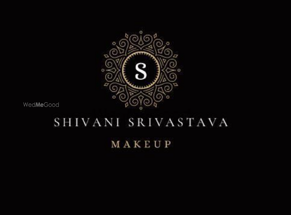 Shivani Srivastava Makeup