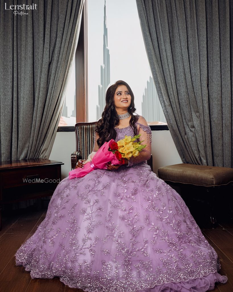 Photo By Lenstrait Pictures - Photographers