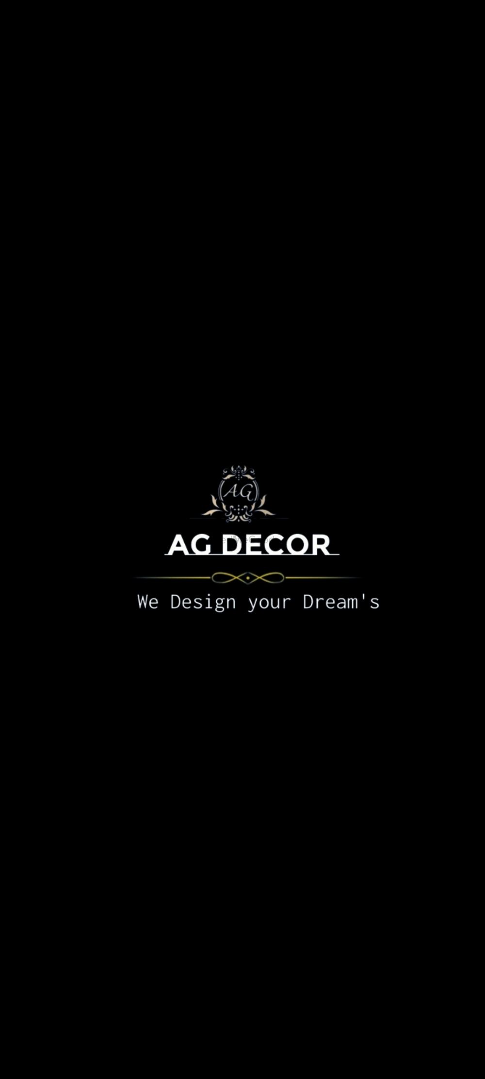 Photo By AG Decor - Decorators