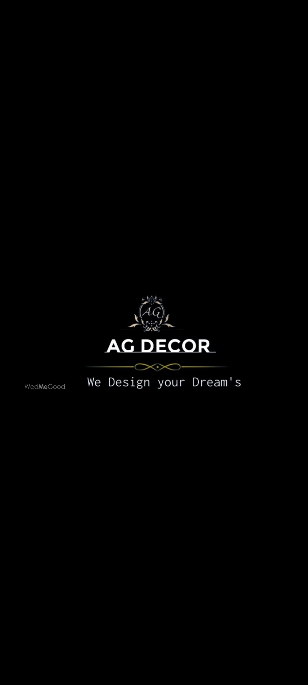 Photo By AG Decor - Decorators