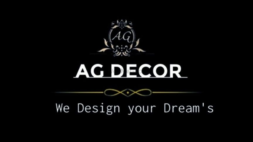 AG Decor