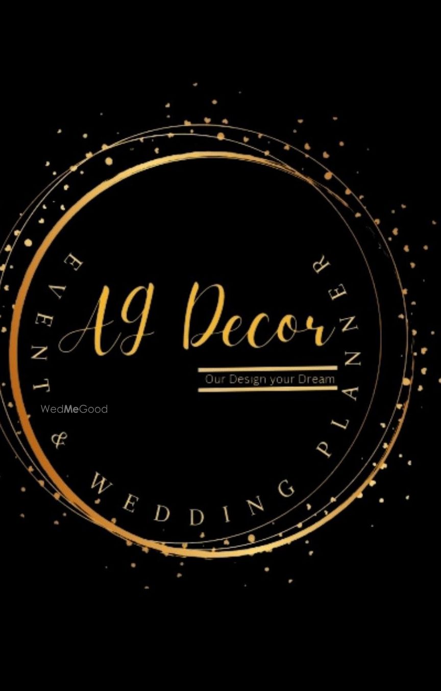 AG Decor