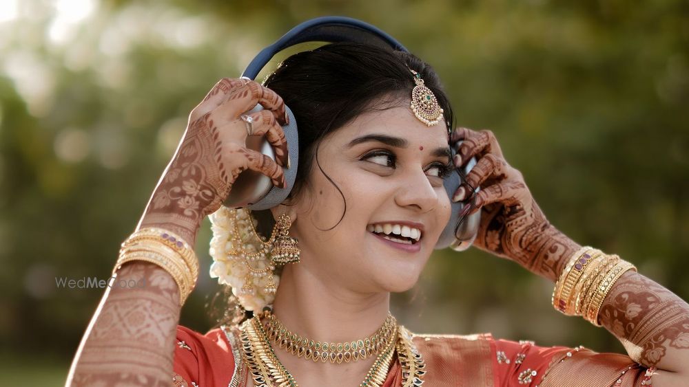 Lakshya Makeovers
