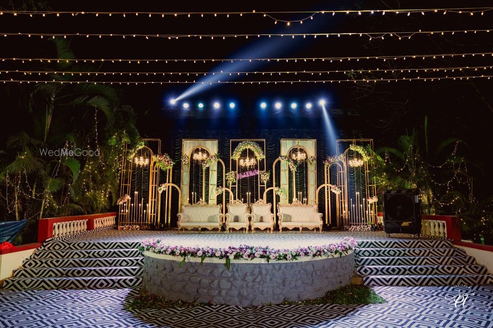 Photo By Kamath Gourmet Catering Services - Catering Services