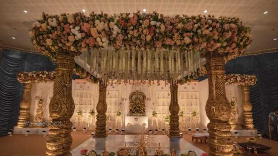 Photo By Swagat Events - Wedding Planners