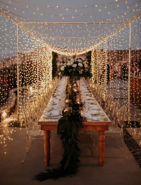 Photo By Rokerz Events - Decorators