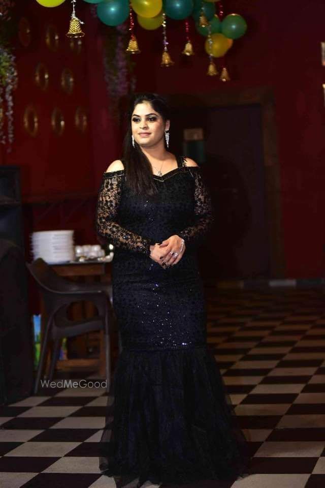 Photo By Vishakha's Makeover - Bridal Makeup