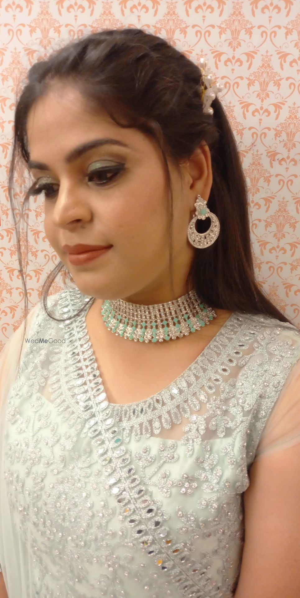 Photo By Vishakha's Makeover - Bridal Makeup