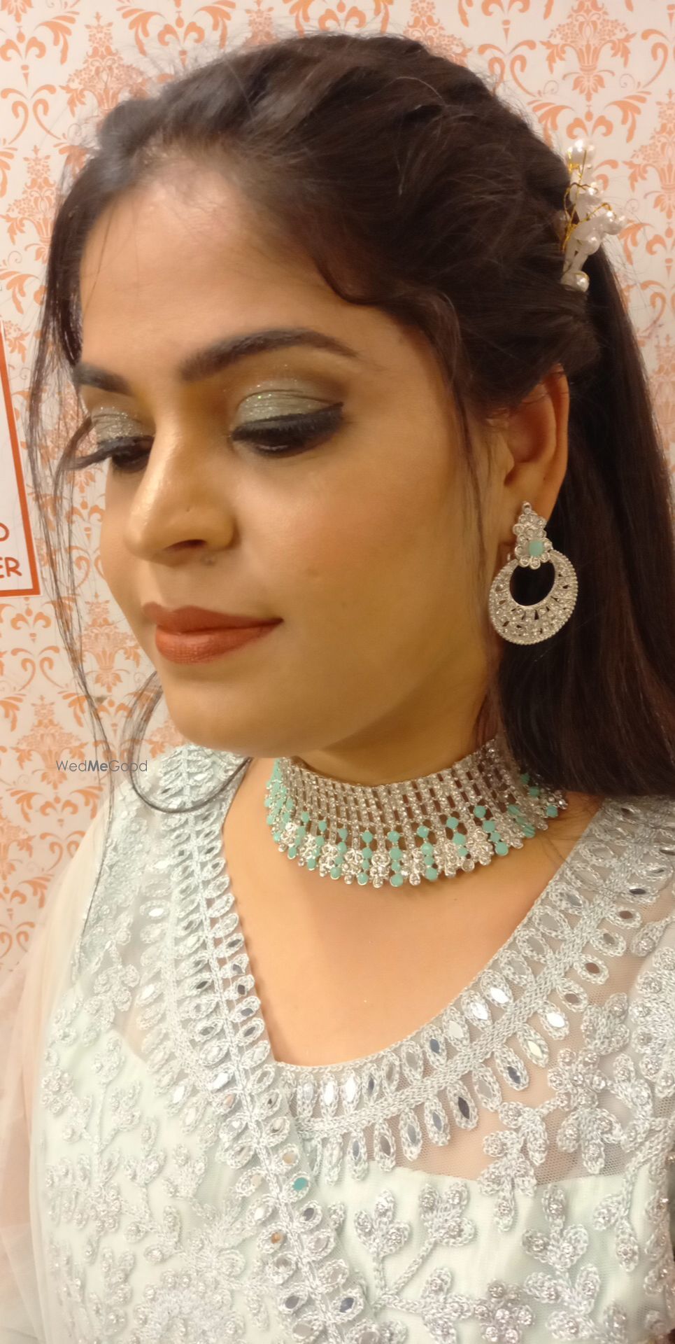 Photo By Vishakha's Makeover - Bridal Makeup