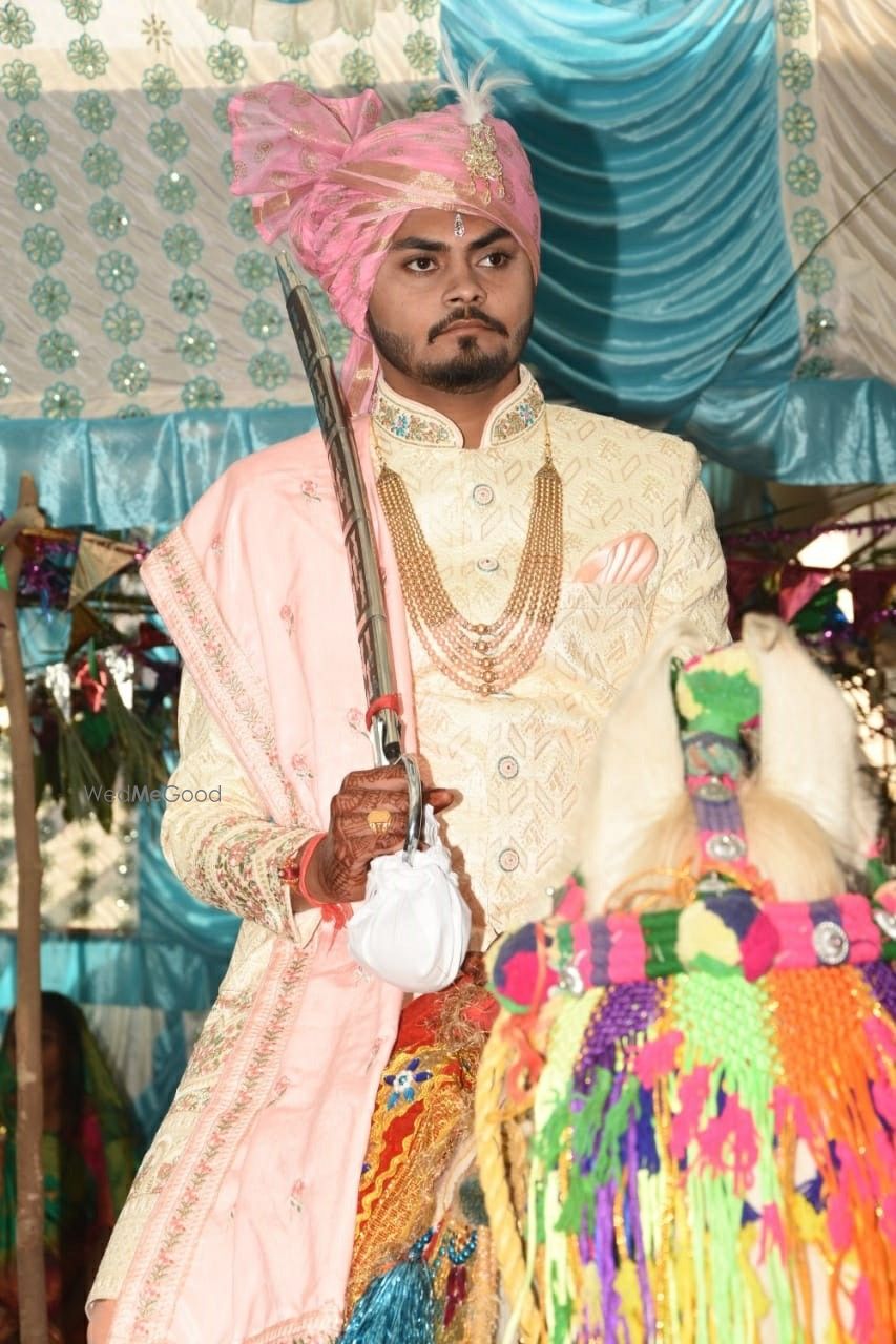 Photo By Shree Krishna Studio - Photographers