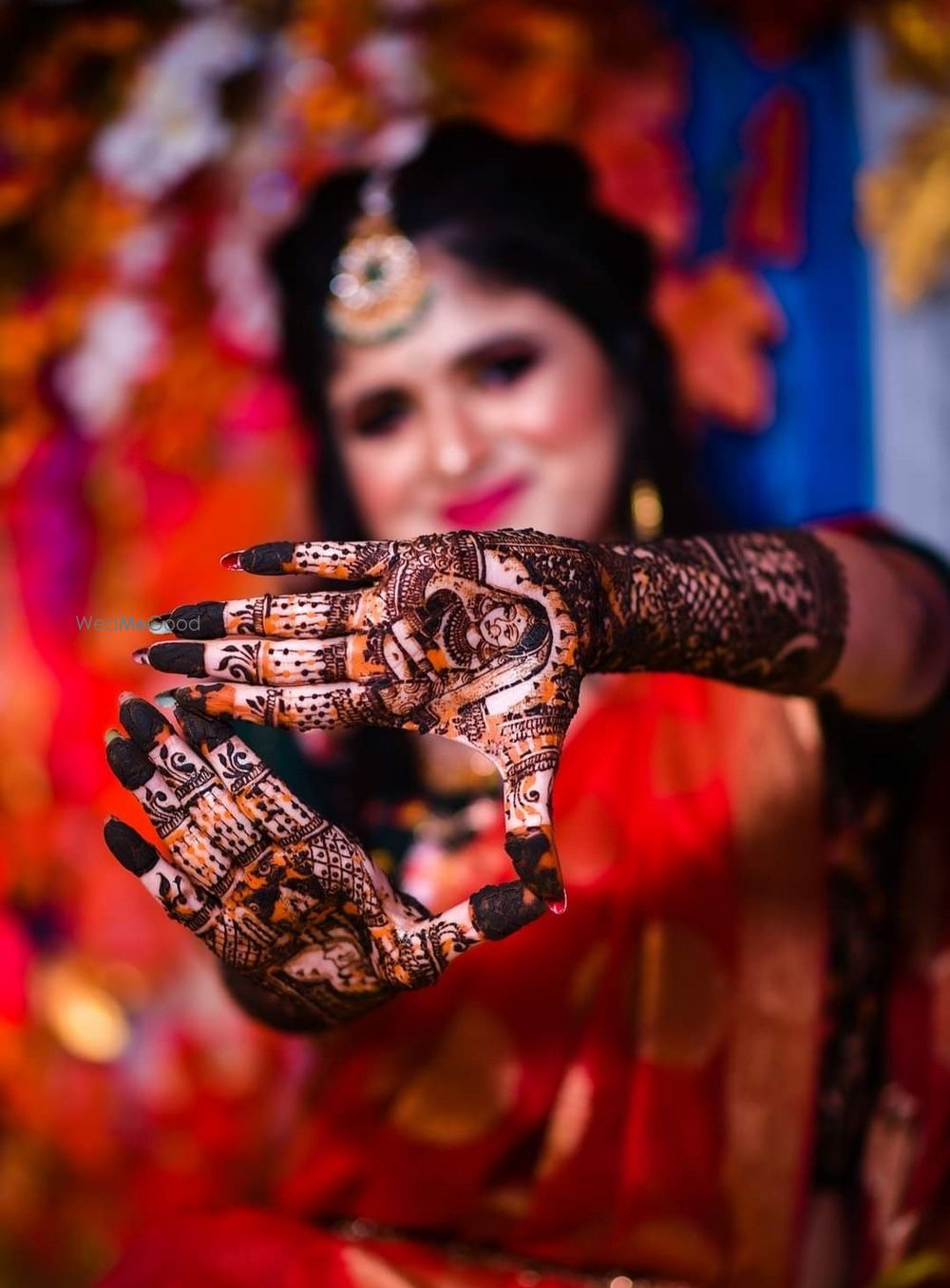 Photo By Shree Krishna Studio - Photographers