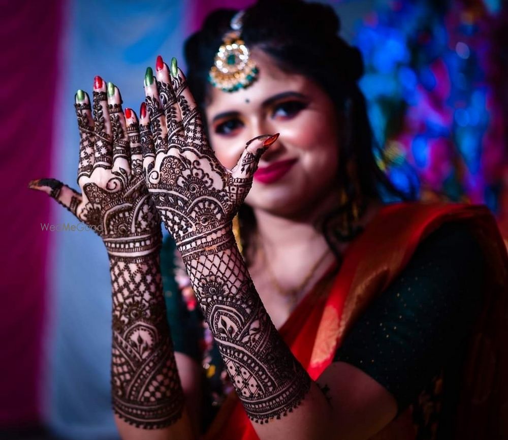 Photo By Shree Krishna Studio - Photographers