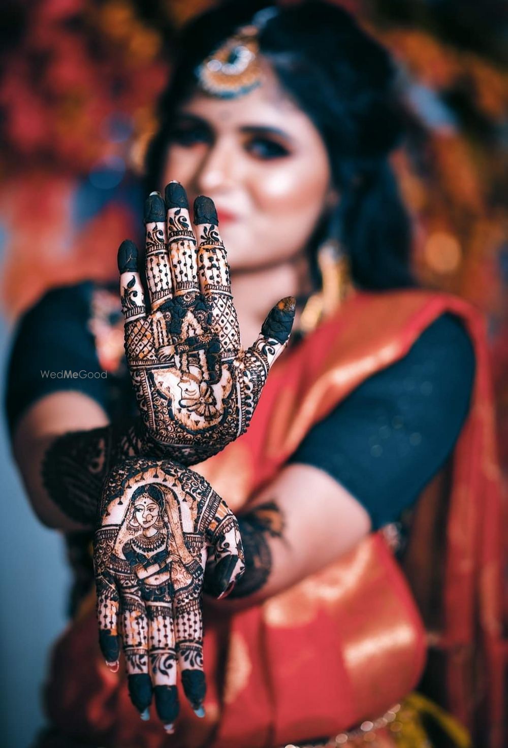Photo By Shree Krishna Studio - Photographers