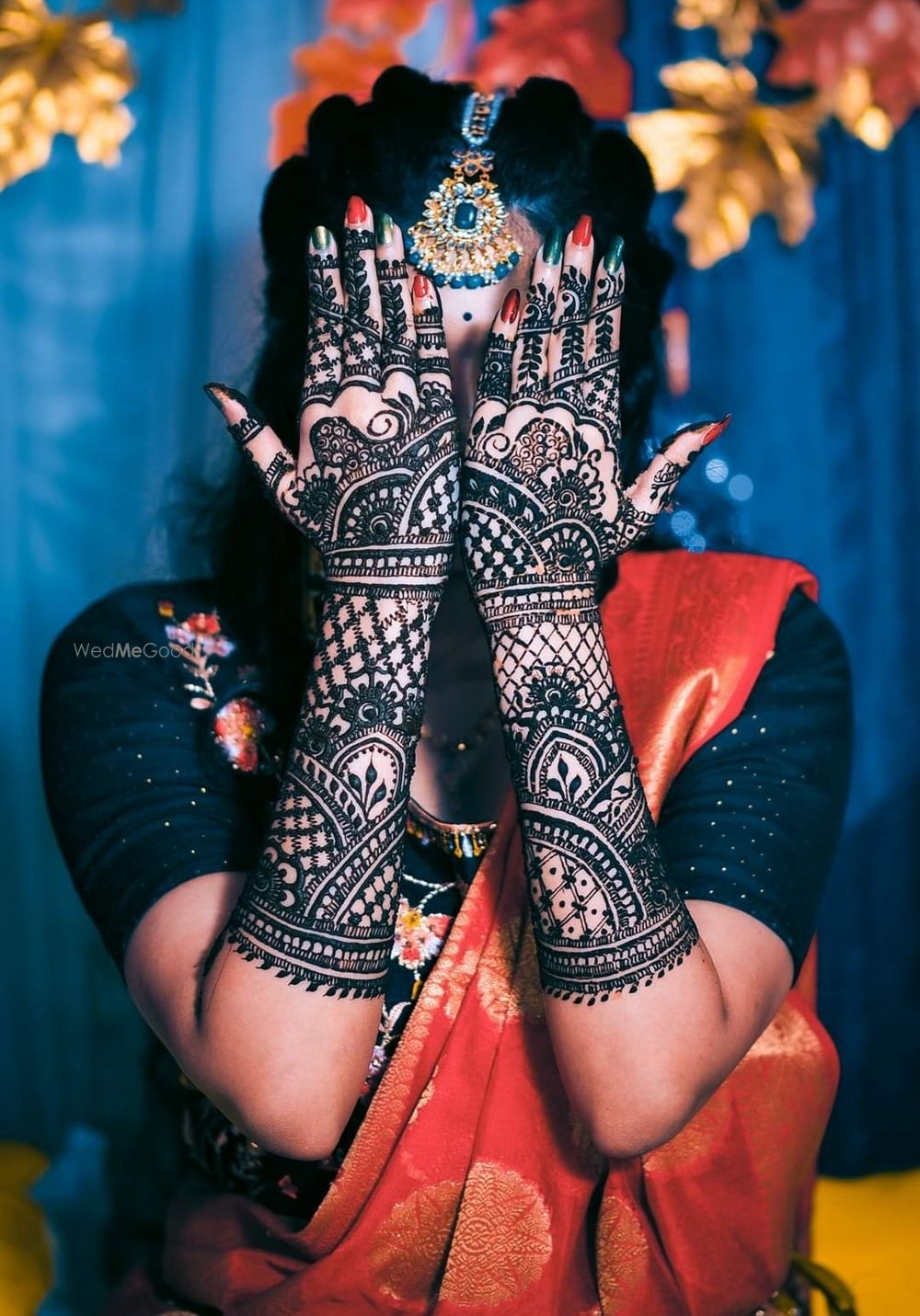 Photo By Shree Krishna Studio - Photographers