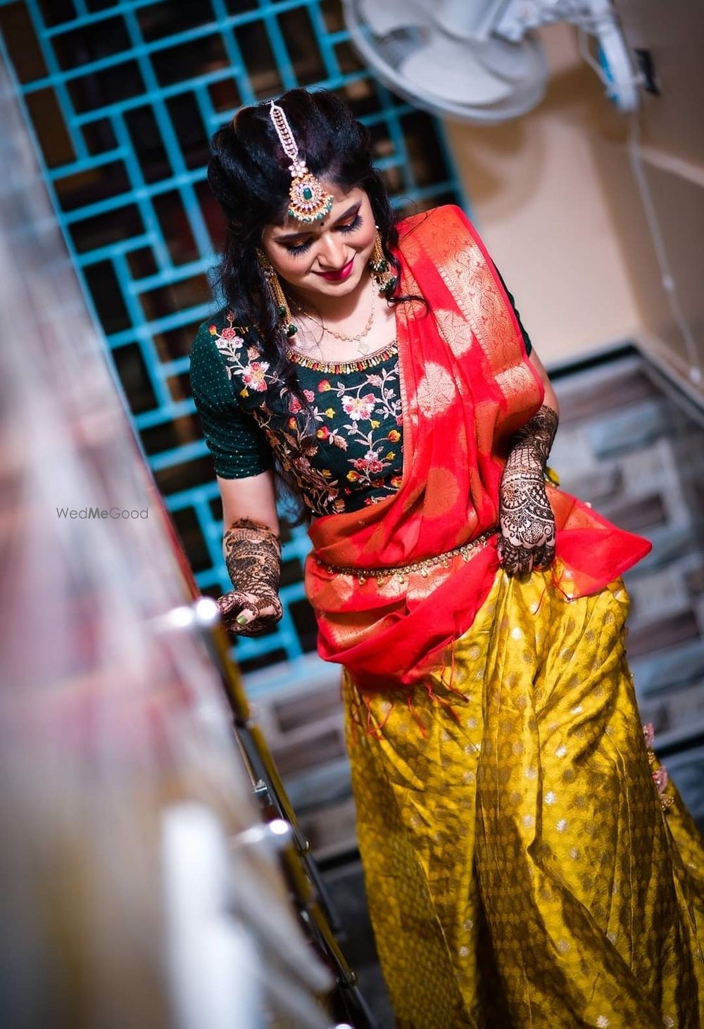 Photo By Shree Krishna Studio - Photographers