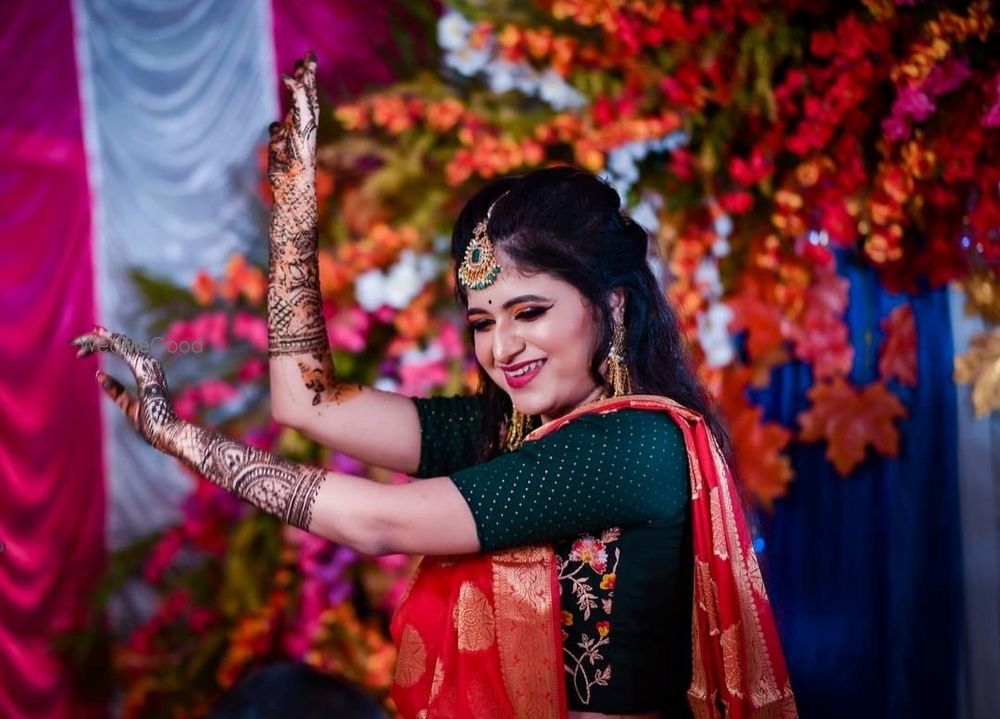 Photo By Shree Krishna Studio - Photographers