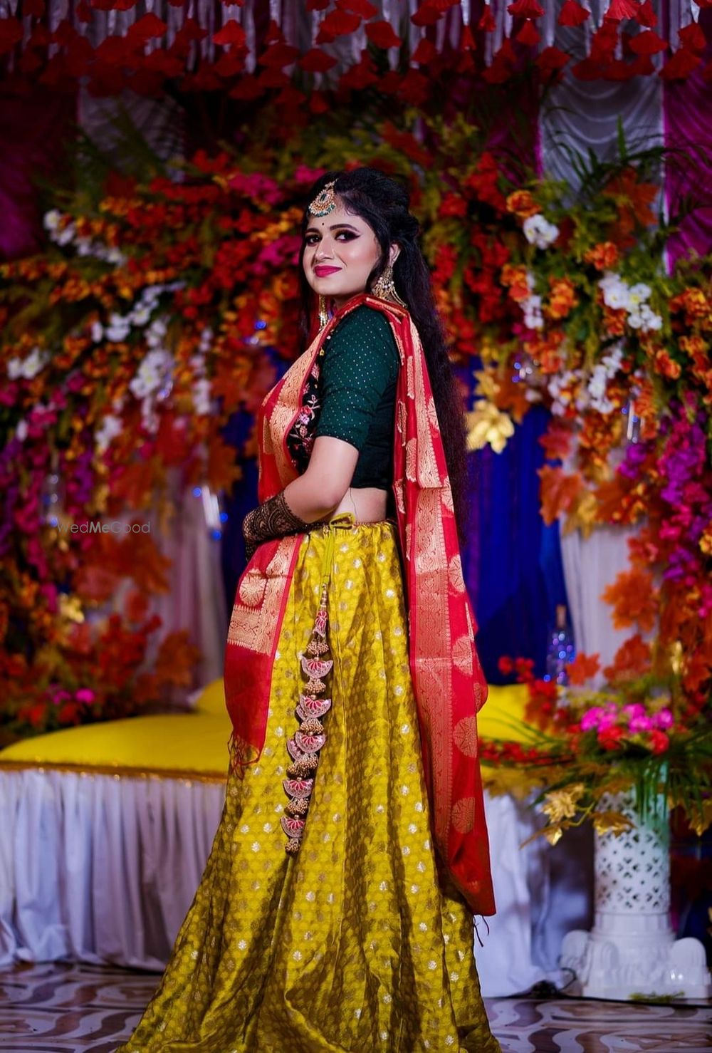 Photo By Shree Krishna Studio - Photographers