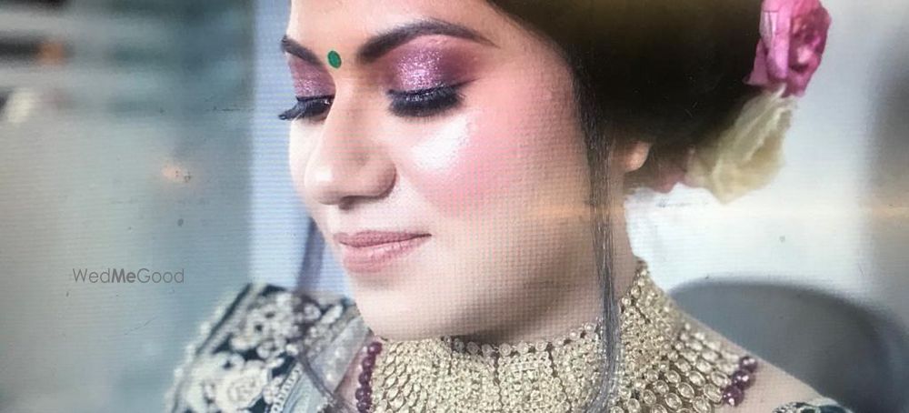 Aanchal Narang