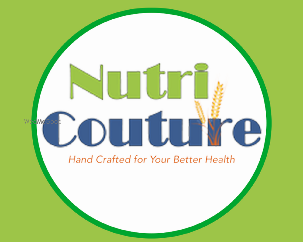 Nutri Couture