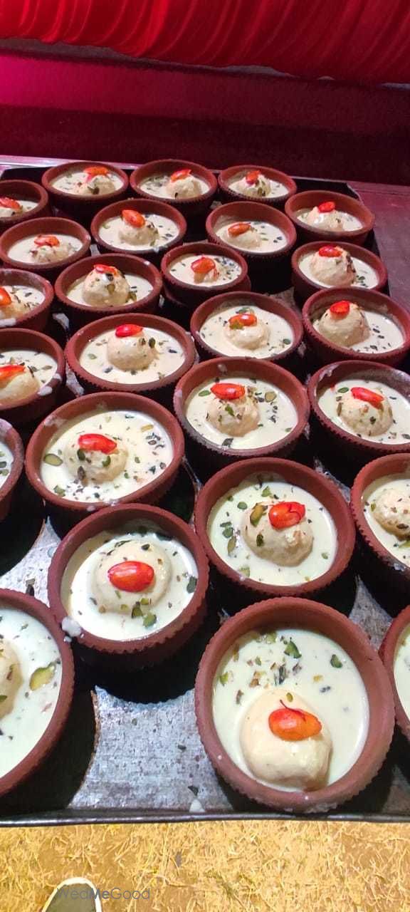 Photo By DV Caters - Catering Services