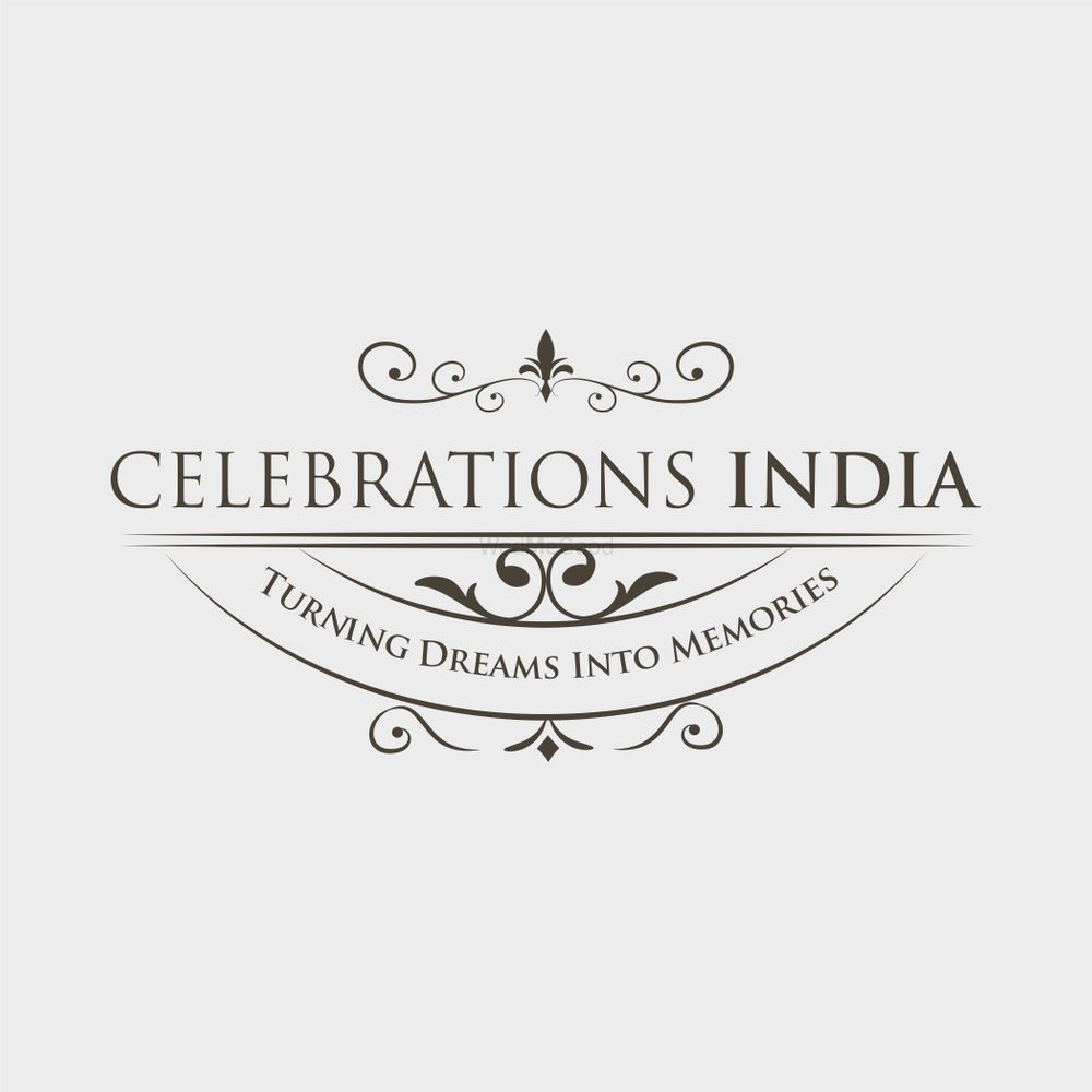 Photo By Celebrations India - Wedding Planners