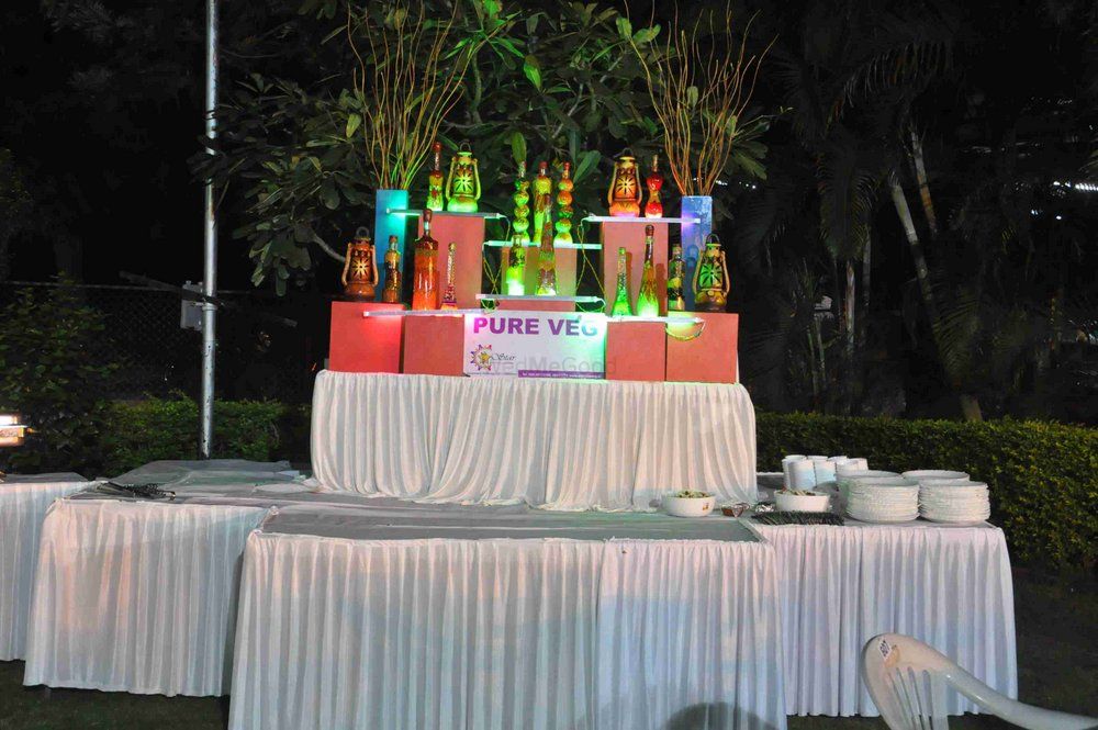 Photo By Star Events and Catering - Catering Services