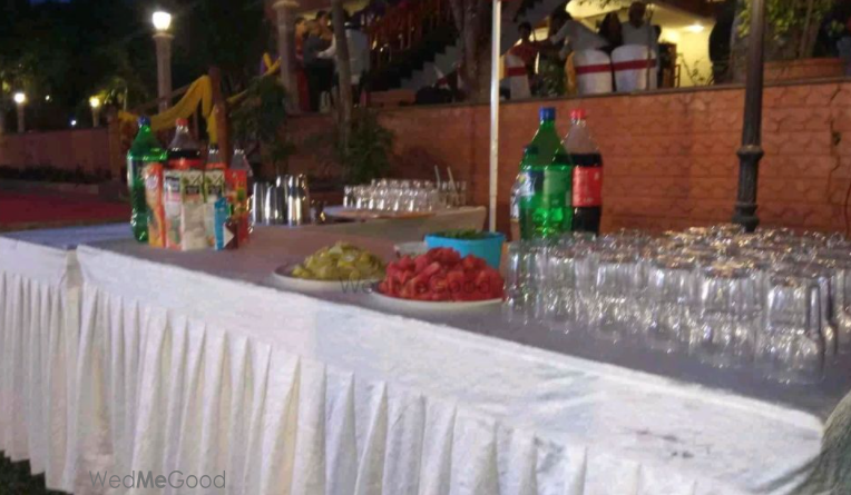 Photo By Nandi Bartenders - Bartenders