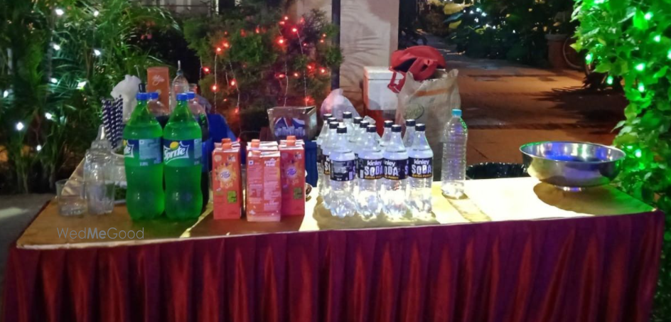 Photo By Nandi Bartenders - Bartenders