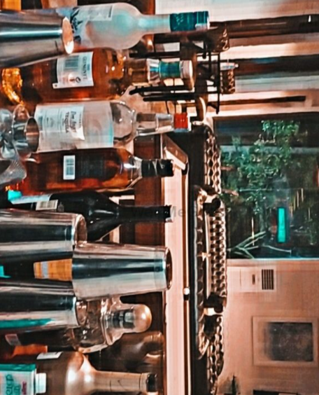 Photo By Nandi Bartenders - Bartenders