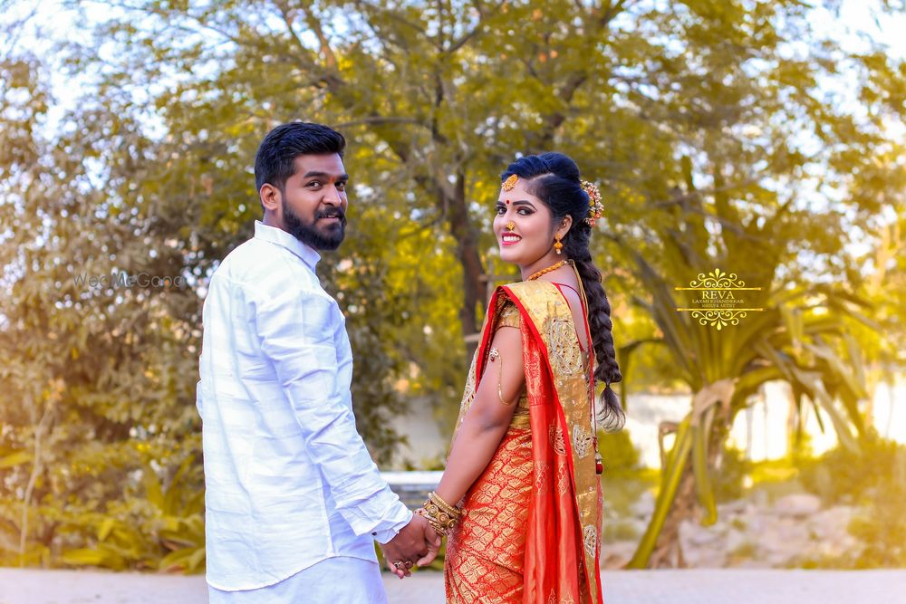 Photo By Laxmi Khandekar Makeup Artist - Bridal Makeup