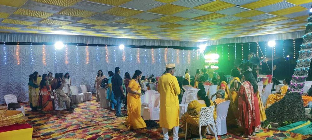 La Costa Beach Resort