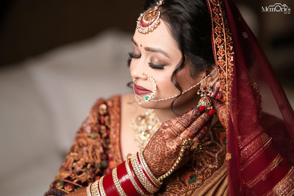 Photo By Wedding Sutra - Photographers