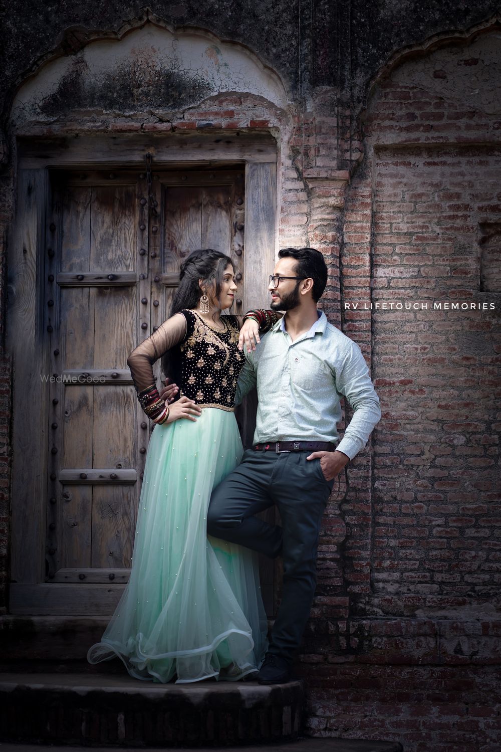 Photo By RV Lifetouch Memories - Photographers