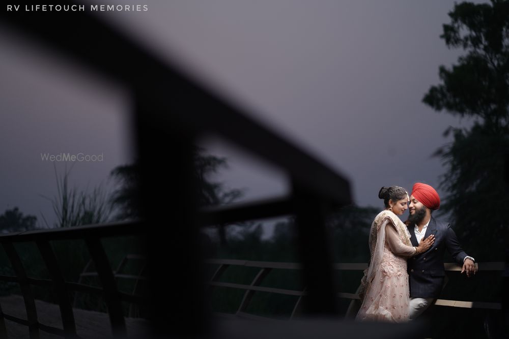 Photo By RV Lifetouch Memories - Photographers