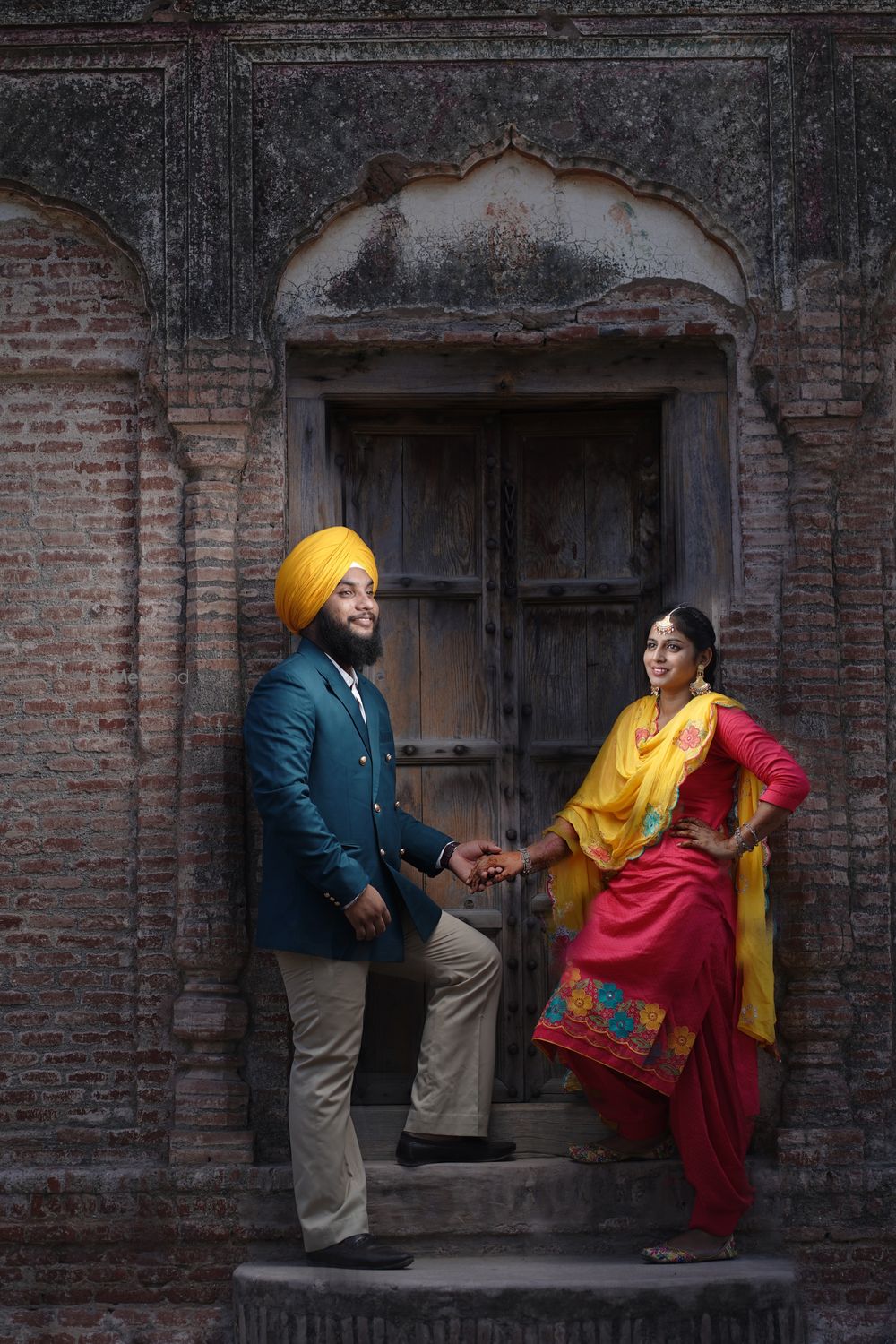 Photo By RV Lifetouch Memories - Photographers