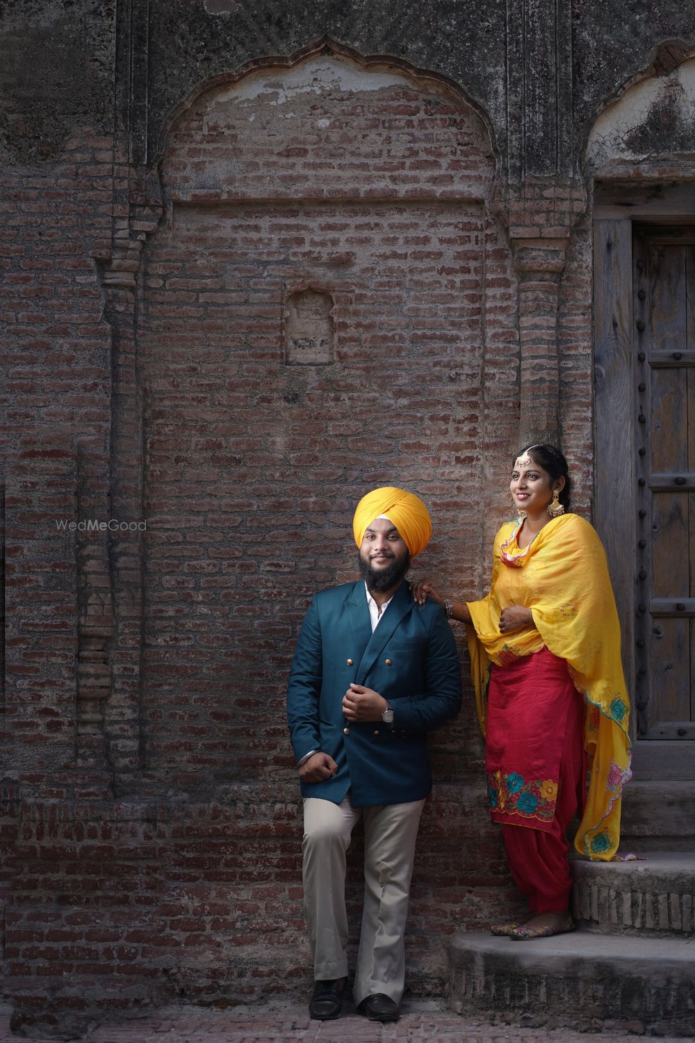 Photo By RV Lifetouch Memories - Photographers