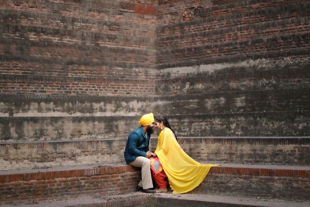 Photo By RV Lifetouch Memories - Photographers