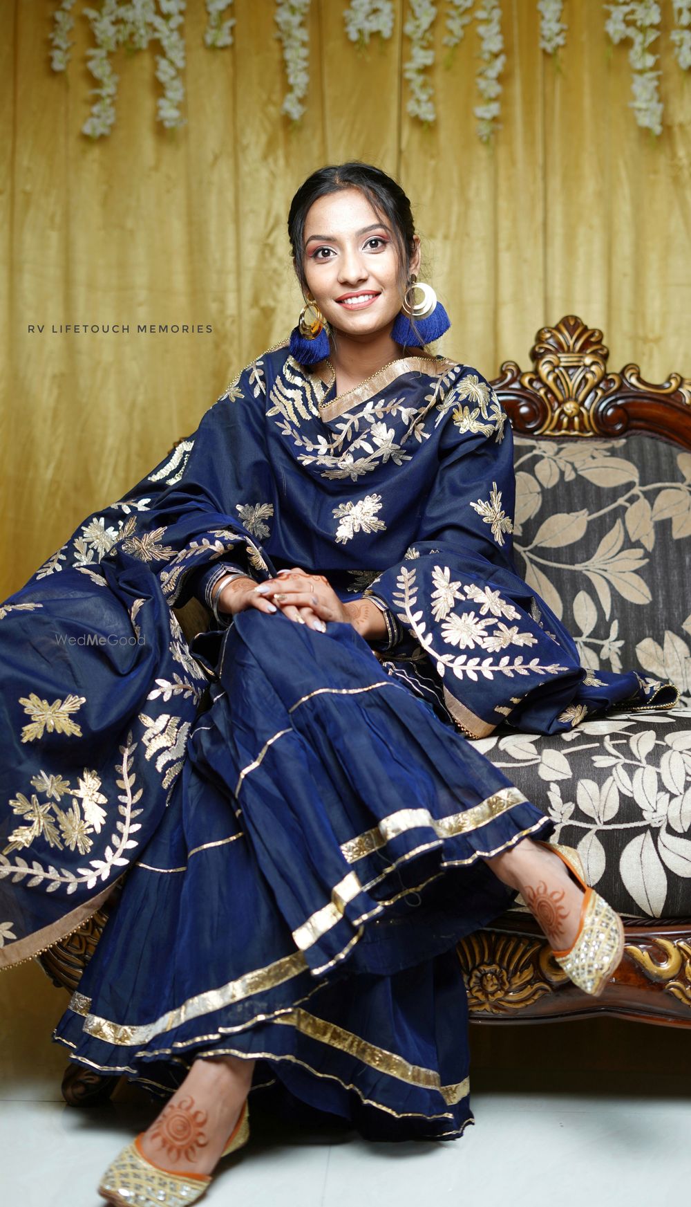 Photo By RV Lifetouch Memories - Photographers