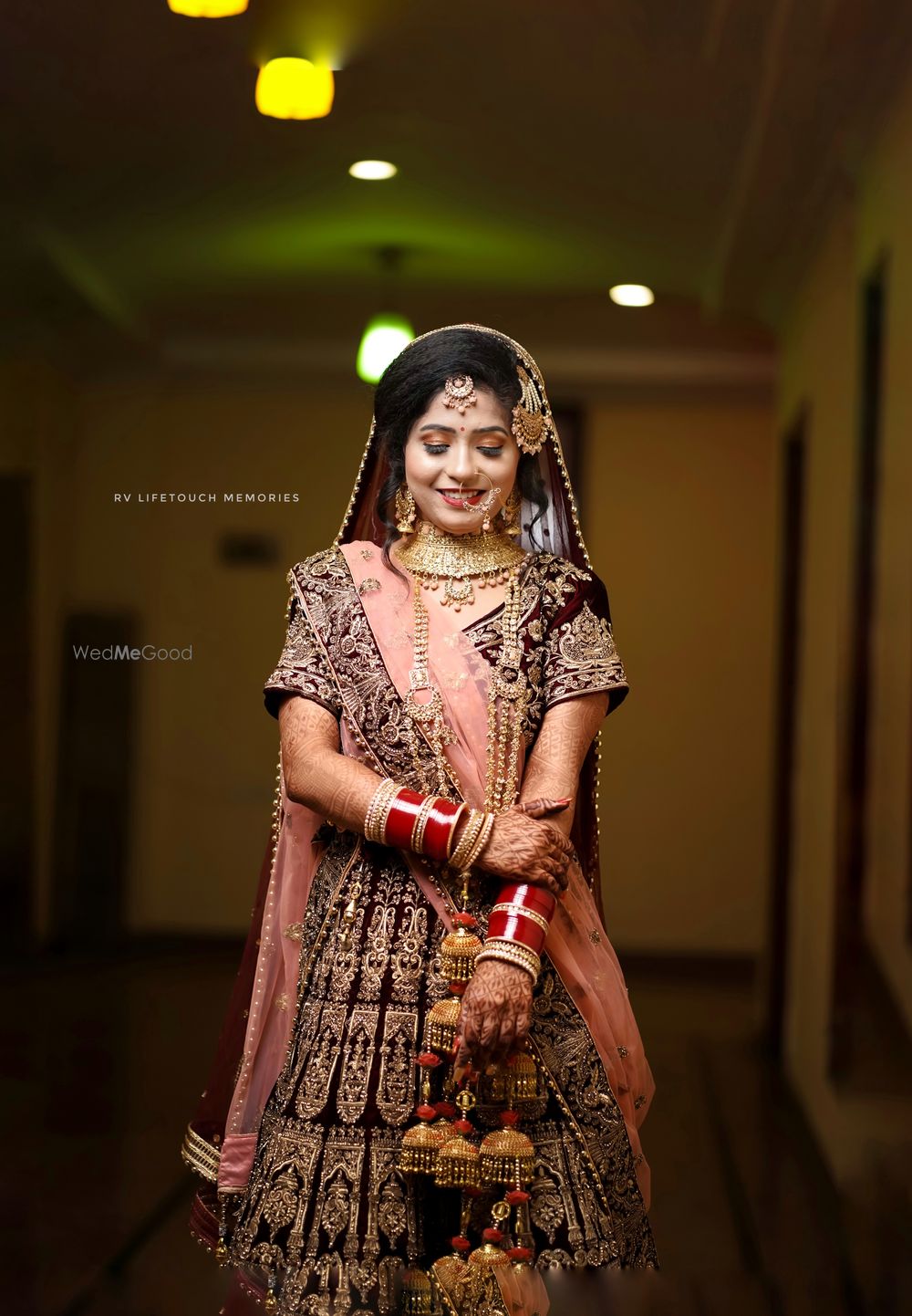 Photo By RV Lifetouch Memories - Photographers